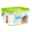 Show details for TREAT CANINE Whimzees Variety Pack Small - 56/pc Picture of TREAT CANINE Whimzees Variety Pack Small - 56/pc