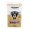 Picture of TREAT CANINE TRUMPS CHOICE REWARDS Smoky Bacon - 3.52oz/100g