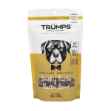 Picture of TREAT CANINE TRUMPS CHOICE REWARDS Smoky Bacon - 3.52oz/100g