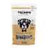 Picture of TREAT CANINE TRUMPS CHOICE REWARDS Smoky Bacon - 3.52oz/100g