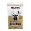 Picture of TREAT CANINE TRUMPS CHOICE REWARDS Roasted Beef - 3.52oz/100g