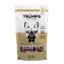 Show details for TREAT CANINE TRUMPS CHOICE REWARDS Roasted Beef - 3.52oz/100g Picture of TREAT CANINE TRUMPS CHOICE REWARDS Roasted Beef - 3.52oz/100g