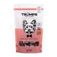 Picture of TREAT CANINE TRUMPS CHOICE REWARDS Real Pork Liver - 3.52oz/100g