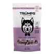 Picture of TREAT CANINE TRUMPS CHOICE REWARDS Peanut Butter - 3.52oz/100g