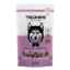 Show details for TREAT CANINE TRUMPS CHOICE REWARDS Peanut Butter - 3.52oz/100g Picture of TREAT CANINE TRUMPS CHOICE REWARDS Peanut Butter - 3.52oz/100g