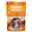 Show details for TREAT CANINE GREAT JACKS SOFT&CHEWY GF PORK LIVER & CHEESE - 198g/7oz Picture of TREAT CANINE GREAT JACKS SOFT&CHEWY GF PORK LIVER & CHEESE - 198g/7oz