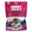 Show details for TREAT CANINE GREAT JACKS SOFT&CHEWY BIG BITZ GF PORK LIVER - 396g/14oz Picture of TREAT CANINE GREAT JACKS SOFT&CHEWY BIG BITZ GF PORK LIVER - 396g/14oz