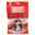 Show details for TREAT CANINE GREAT JACKS SOFT&CHEWY GF PORK LIVER & CRANBERRY - 198g/7oz Picture of TREAT CANINE GREAT JACKS SOFT&CHEWY GF PORK LIVER & CRANBERRY - 198g/7oz
