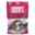 Show details for TREAT CANINE GREAT JACKS SOFT&CHEWY GF PORK LIVER - 198g/7oz Picture of TREAT CANINE GREAT JACKS SOFT&CHEWY GF PORK LIVER - 198g/7oz
