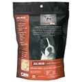 Picture of TREAT CANINE VITALITY Salmon & Carrot - 14.10oz / 400g