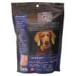Picture of TREAT CANINE VITALITY Venison & Blueberry/Apple - 14.10oz / 400g
