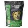 Picture of TREAT CANINE VITALITY Beef & Blueberry - 14.10oz / 400g