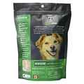 Picture of TREAT CANINE VITALITY Beef & Blueberry - 14.10oz / 400g