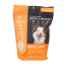 Show details for TREAT CANINE VITALITY Liver & Pumpkin - 14.10oz / 400g Picture of TREAT CANINE VITALITY Liver & Pumpkin - 14.10oz / 400g