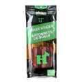 Picture of TREAT CANINE HERO Bully Stick 12inch - 6/pk