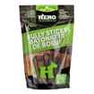 Picture of TREAT CANINE HERO Bully Stick 6inch - 12/pk