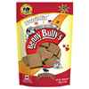 Picture of TREAT CANINE NUTRIMIX Benny Bully - 2.1oz/58g