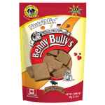 Picture of TREAT CANINE NUTRIMIX Benny Bully - 2.1oz/58g
