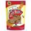 Show details for TREAT CANINE NUTRIMIX Benny Bully - 2.1oz/58g Picture of TREAT CANINE NUTRIMIX Benny Bully - 2.1oz/58g
