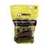 Picture of TREAT CANINE Indigenous Bones Roasted Chicken - 17oz