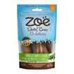 Picture of ZOE NATURAL DENTAL CHEW BONE Vanilla & Mint Flavour Large- 253g/8.9oz