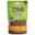 Show details for ZOE NATURAL DENTAL CHEW STICKS Antioxidant Cinnamon Flavour Large - 187g/6.6oz Picture of ZOE NATURAL DENTAL CHEW STICKS Antioxidant Cinnamon Flavour Large - 187g/6.6oz