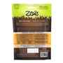 Picture of ZOE NATURAL DENTAL CHEW STICKS Antioxidant Cinnamon Flavour Large - 187g/6.6oz