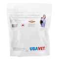 Picture of UBAVET LIVER TREATS - 400gm