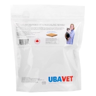 Picture of UBAVET LIVER TREATS - 400gm