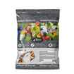 Picture of AVIAN FOOD TROPIMIX Large Parrot Formula - 20lbs