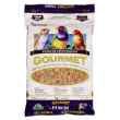 Picture of AVIAN GOURMET SEED MIX FOR FINCHES (B2430) - 1kg/2.2lb