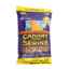 Show details for CANARY STAPLE VME SEED Hagen (B2303) - 1.36kg/3lbs Picture of CANARY STAPLE VME SEED Hagen (B2303) - 1.36kg/3lbs