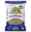 Show details for BUDGIE GOURMET SEED MIX Hagen - 1kg/2.2lbs Picture of BUDGIE GOURMET SEED MIX Hagen - 1kg/2.2lbs