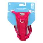 Picture of HARNESS CANINE RC TEMPO NO PULL Small - Heather Azalea