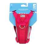 Picture of HARNESS CANINE RC TEMPO NO PULL Medium - Heather Azalea