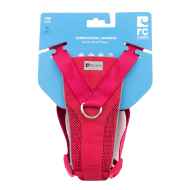 Picture of HARNESS RC TEMPO NO PULL Medium - Heather Azalea