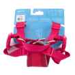 Picture of HARNESS RC TEMPO NO PULL Medium - Heather Azalea