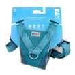 Picture of HARNESS RC TEMPO NO PULL Large - Heather Teal