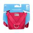 Picture of HARNESS RC TEMPO NO PULL XLarge - Heather Azalea