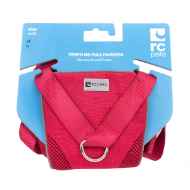 Picture of HARNESS RC TEMPO NO PULL XLarge - Heather Azalea