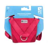 Picture of HARNESS CANINE RC TEMPO NO PULL XLarge - Heather Azalea