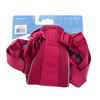 Picture of HARNESS RC TEMPO NO PULL XLarge - Heather Azalea