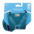 Picture of HARNESS CANINE RC TEMPO NO PULL XLarge - Heather Teal