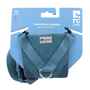 Picture of HARNESS RC TEMPO NO PULL XLarge - Heather Teal