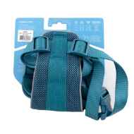 Picture of HARNESS CANINE RC TEMPO NO PULL XLarge - Heather Teal