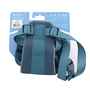 Picture of HARNESS CANINE RC TEMPO NO PULL XLarge - Heather Teal