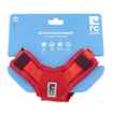 Picture of HARNESS RC MOTO CONTROL Goji Berry/Burgundy - Small