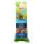 Show details for LIVING WORLD COCKATIEL Vegetable Sticks (80702) - 2/pk Picture of LIVING WORLD COCKATIEL Vegetable Sticks (80702) - 2/pk