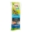 Show details for LIVING WORLD COCKATIEL FRUIT STICK (80701) - 2/pk Picture of LIVING WORLD COCKATIEL FRUIT STICK (80701) - 2/pk