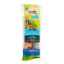 Show details for LIVING WORLD COCKATIEL FRUIT STICK (80701) - 2/pk Picture of LIVING WORLD COCKATIEL FRUIT STICK (80701) - 2/pk
